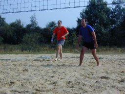 internes beachturnier 2014 bild 10